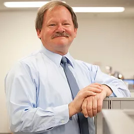 ed-lesnansky