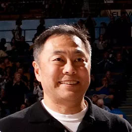 randy-onishi