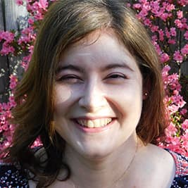 jennifer-hensley