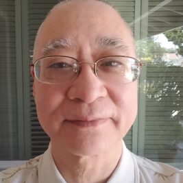 Howard Onishi (1)