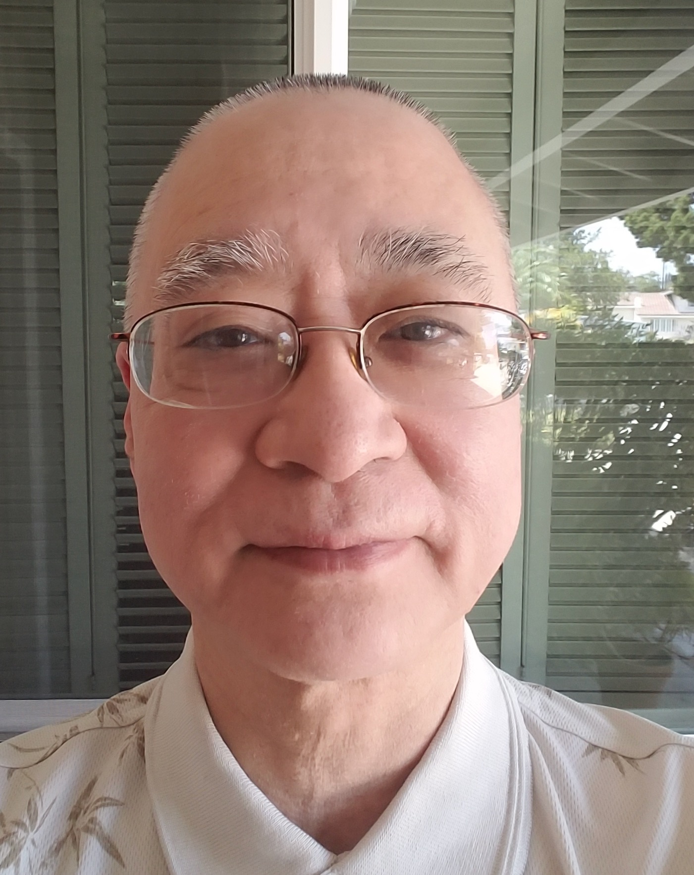 Howard Onishi (1)