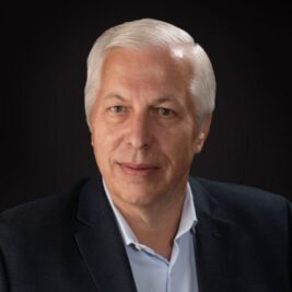 Allan Mattson (1)