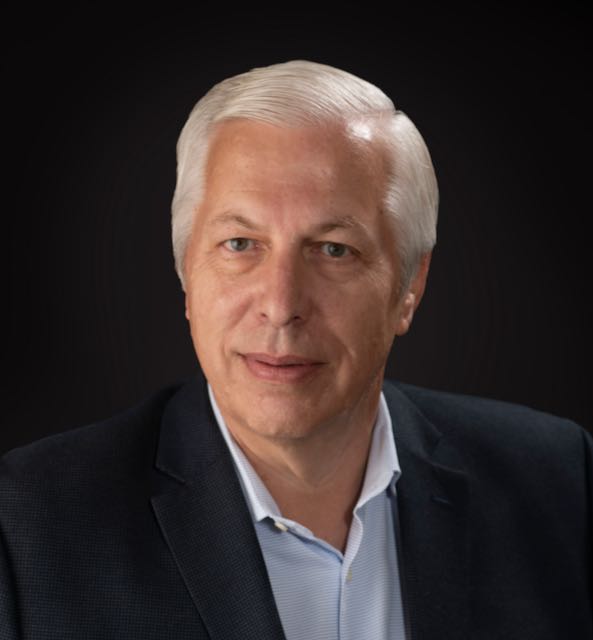 Allan Mattson (1)
