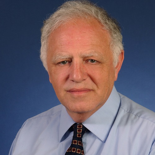 Bogdan Marcovici