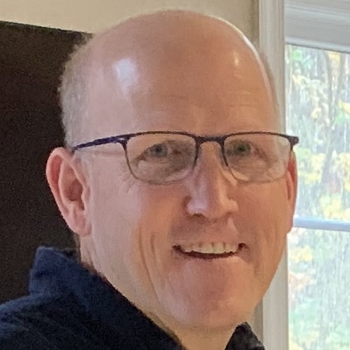 Carl Hans