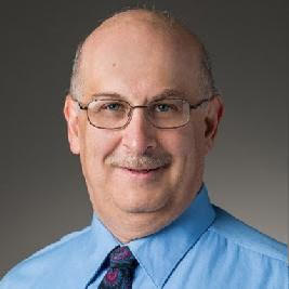 Dave Doyle