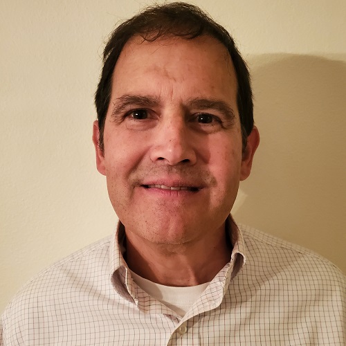 Ed Estrada