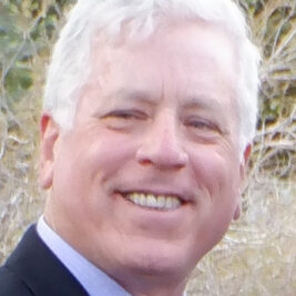 Gary Palmer
