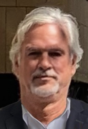 Tom Hastings