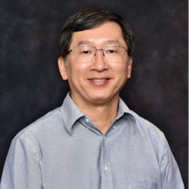 DannyNguyen