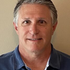 Dave LaKomski pic