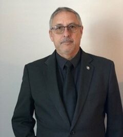Gary_Strunk