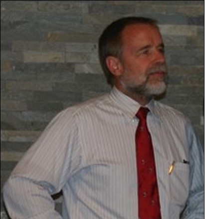 Phil_Ives