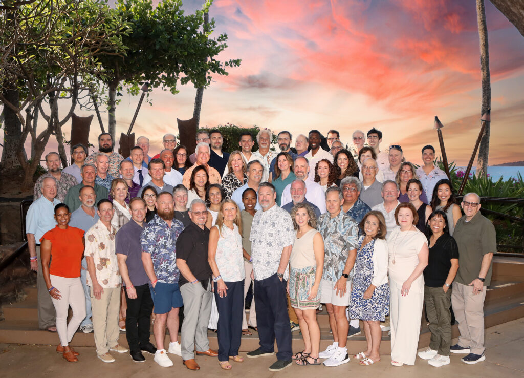 CompanyPhoto_Cropped