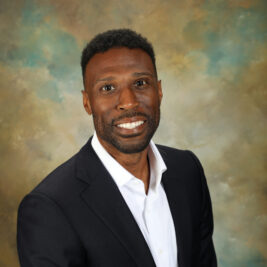 ErnestWilson