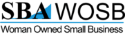 sba-wosb