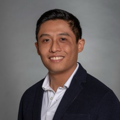 Richard_Lee_Headshot
